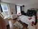 Thumbnail Terraced house for sale in Powell Street, Aberystwyth