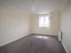 Thumbnail Flat for sale in Collier Court, Grays