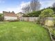 Thumbnail Detached house for sale in Ladds Lane, Chippenham