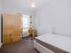 Thumbnail Flat for sale in 2/5 Roxburgh Street, Newington, Edinburgh