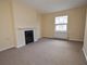 Thumbnail Terraced house to rent in Seaside, Eastbourne