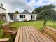 Thumbnail Bungalow to rent in Walkhampton, Yelverton