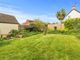 Thumbnail Detached bungalow for sale in St. Johns Road, Polegate