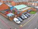 Thumbnail Office to let in 240 City Road, Fenton, Stoke On Trent, Staffordshire
