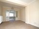 Thumbnail Semi-detached house to rent in Thorn Road, Stockton-On-Tees, Durham