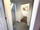 Thumbnail Maisonette for sale in Commerce Street, Lossiemouth