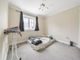 Thumbnail Flat for sale in Reliance Way, Oxford