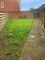 Thumbnail Town house for sale in Hopley Road, Anslow, Burton-On-Trent, Staffordshire