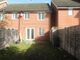 Thumbnail Semi-detached house to rent in Wayside, Winnersh, Wokingham
