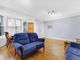 Thumbnail Flat for sale in Yonge Park, Finsbury Park, London