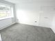 Thumbnail Terraced house for sale in Maes Y Tyra, Resolven, Neath .