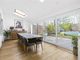 Thumbnail Detached house for sale in Birchall Wood, Welwyn Garden City, Hertfordshire