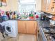 Thumbnail Property to rent in Tantallon Court, Longthorpe, Peterborough