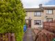 Thumbnail Semi-detached house for sale in Hillpark, Ayr