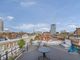 Thumbnail Property to rent in Gladstone Street, London