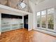 Thumbnail Flat for sale in Fitzjohns Avenue, London