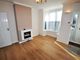 Thumbnail Terraced house to rent in Neston Road, Watford