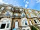 Thumbnail Flat for sale in Esplanade, Scarborough, North Yorkshire