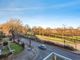 Thumbnail Flat for sale in Victoria Avenue, Southend-On-Sea, Essex