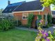 Thumbnail Detached house for sale in St. Johns Meadow, Fressingfield Road, Metfield, Harleston