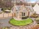 Thumbnail Cottage for sale in South Lodge, Lydgait, Haddington