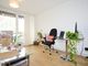 Thumbnail Flat to rent in Bluebell House, 8 Blondin Way, London
