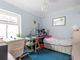 Thumbnail Property for sale in Diana Street, Roath, Cardiff
