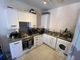 Thumbnail Maisonette to rent in Lifeguard Mews, Coventry