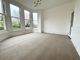 Thumbnail Flat for sale in Fulford Road, Scarborough