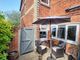 Thumbnail Semi-detached house for sale in Stortford Road, Standon, Ware