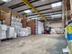 Thumbnail Light industrial to let in Units 4 &amp; 5, Brickfields, Huyton, Liverpool, Merseyside