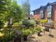 Thumbnail Flat for sale in The Maltings, Station Street, Tewkesbury