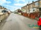 Thumbnail Terraced house for sale in Rosemount Avenue, Barnoldswick, Lancashire