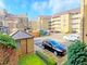 Thumbnail Flat for sale in Haywra Court, Haywra Street, Harrogate