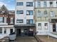 Thumbnail Flat for sale in Cardiff Road, Luton, Bedfordshire