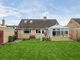 Thumbnail Detached house for sale in Hillside Gardens, Woodmancote, Cheltenham, Gloucestershire