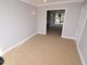 Thumbnail End terrace house for sale in Lincroft Crescent, Chapelfields, Coventry