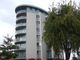 Thumbnail Flat for sale in North Street, Essex