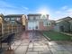 Thumbnail Detached house for sale in Rose Farm Approach, Altofts, Normanton