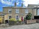 Thumbnail Terraced house for sale in Empingham Road, Stamford