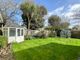 Thumbnail Detached bungalow for sale in Tithe Barn Close, Aldwick Bay Estate, Bognor Regis, West Sussex