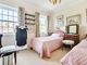 Thumbnail Terraced house for sale in Marchwood, Chichester