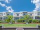 Thumbnail Town house for sale in Ocean Crest On The Sound, Tropical Gardens, Grand Cayman, Ky1-1208