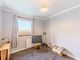 Thumbnail Detached bungalow for sale in Hillview, Torthorwald