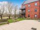 Thumbnail Flat for sale in Daisy Hill Court, Westfield View, Norwich