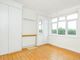 Thumbnail Semi-detached house to rent in Knighton Way Lane, Denham, Uxbridge