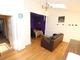 Thumbnail End terrace house for sale in Roland Avenue, Holbrooks, Coventry