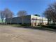 Thumbnail Industrial to let in 7 Tilley Road, Washington, Tyne And Wear