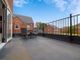 Thumbnail Detached house for sale in Piddock Road, Smethwick