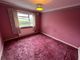 Thumbnail Bungalow for sale in Sarnau, Llandysul